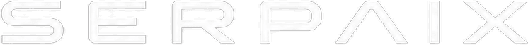 Serpaix
